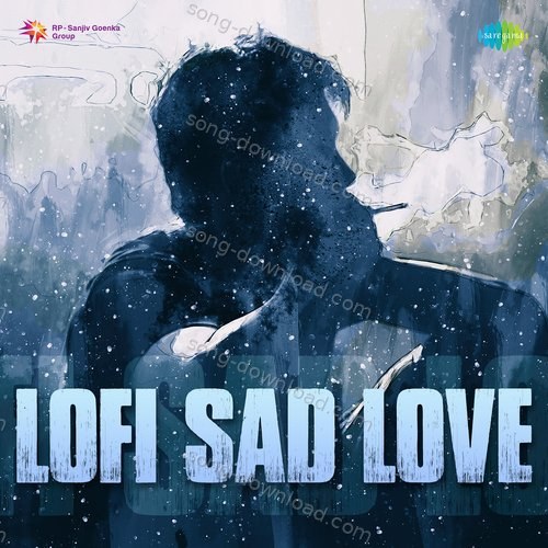 Khud Ko Maar Daala Re Lofi Mano MP3 Download